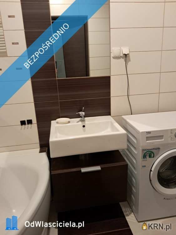 3 pokojowe, Lokal użytkowy  do wynajęcia, Warszawa, Bemowo, ul. gen. Coopera