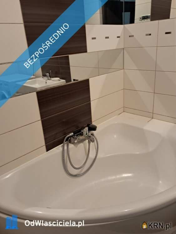 OdWlasciciela.pl, Lokal użytkowy  do wynajęcia, Warszawa, Bemowo, ul. gen. Coopera