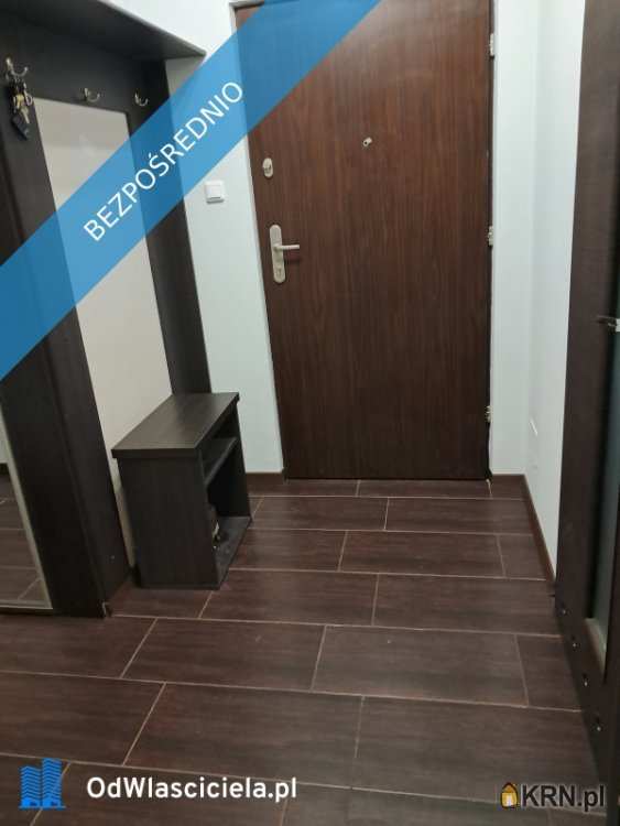 Lokal użytkowy  do wynajęcia, Warszawa, Bemowo, ul. gen. Coopera, 3 pokojowe