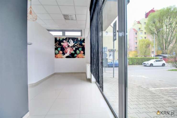 Wrocław, Fabryczna/Nowy Dwór, ul. , Lokal użytkowy  do wynajęcia, 1 pokojowe