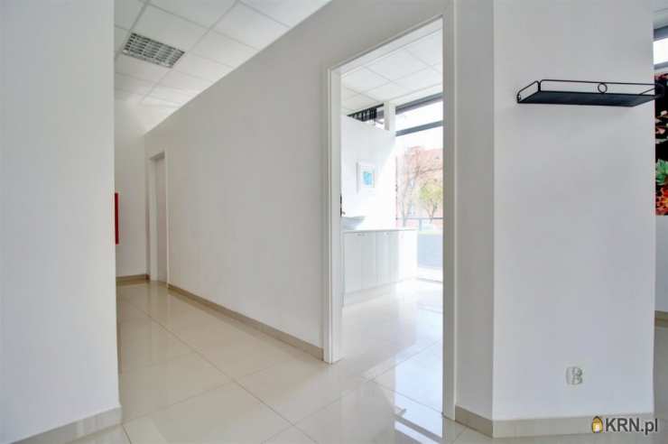 1 pokojowe, Wrocław, Fabryczna/Nowy Dwór, ul. , Lokal użytkowy  do wynajęcia