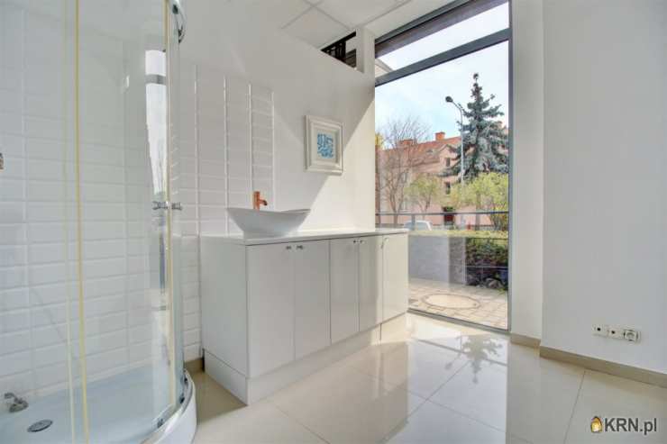 1 pokojowe, Lokal użytkowy  do wynajęcia, Wrocław, Fabryczna/Nowy Dwór, ul. 