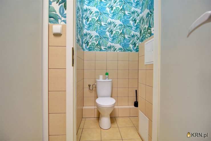 Lokal użytkowy  do wynajęcia, 1 pokojowe, Wrocław, Fabryczna/Nowy Dwór, ul. 