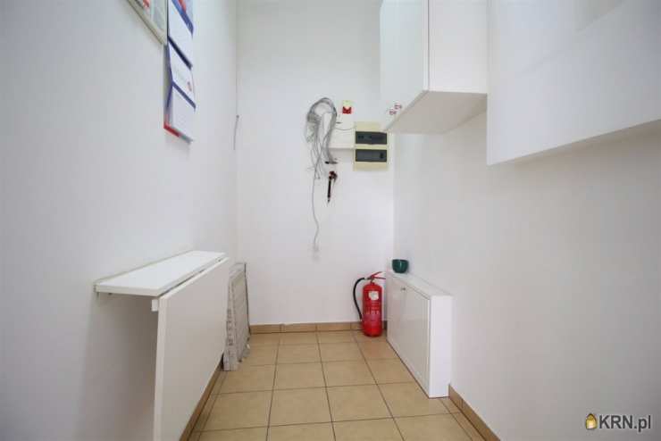 Wrocław, Fabryczna/Nowy Dwór, ul. , Lokal użytkowy  do wynajęcia, 1 pokojowe