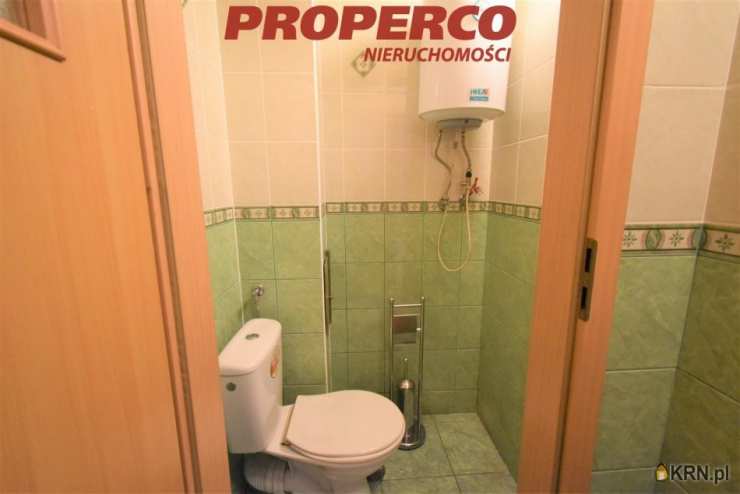 Lokal użytkowy  do wynajęcia, Kielce, ul. , 