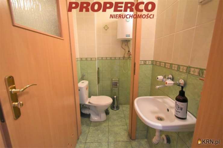 Lokal użytkowy  do wynajęcia, , Kielce, ul. 