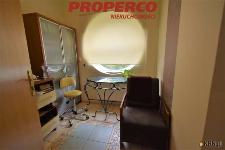 Kielce, ul. F. Chopina, Lokal użytkowy  na sprzedaż, 