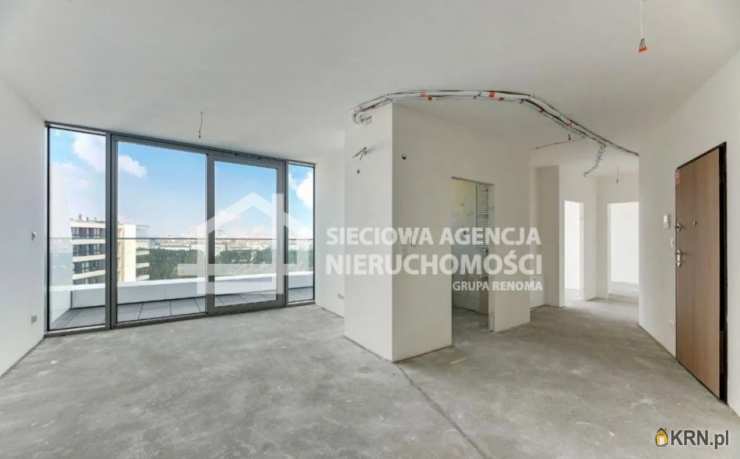 Gdynia, Śródmieście, ul. , Lokal użytkowy  do wynajęcia, 