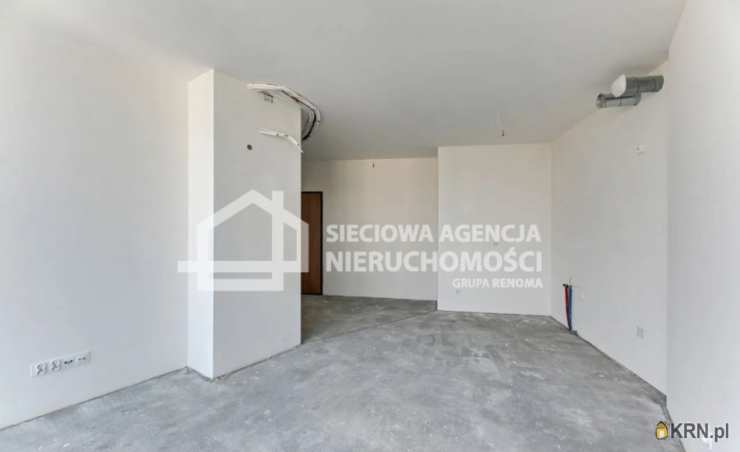 Lokal użytkowy  do wynajęcia, Gdynia, Śródmieście, ul. , 