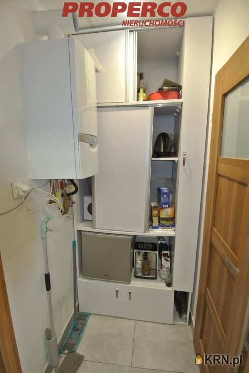 1 pokojowe, Kielce, ul. Mała Zgoda, Lokal użytkowy  do wynajęcia