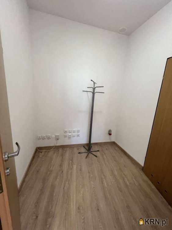 Lokal użytkowy  do wynajęcia, Wrocław, Krzyki/Południe, ul. Armii Krajowej, 