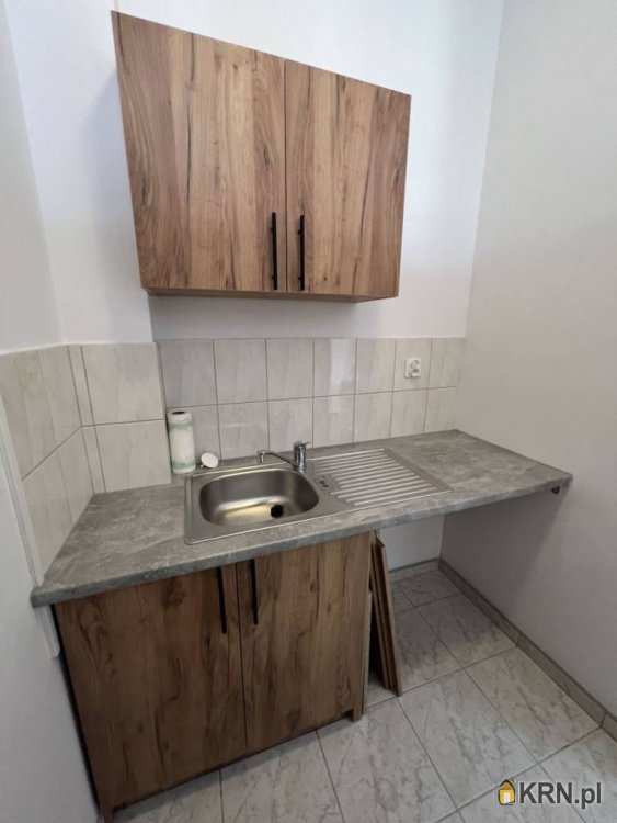 Lokal użytkowy  do wynajęcia, , Wrocław, Krzyki/Południe, ul. Armii Krajowej