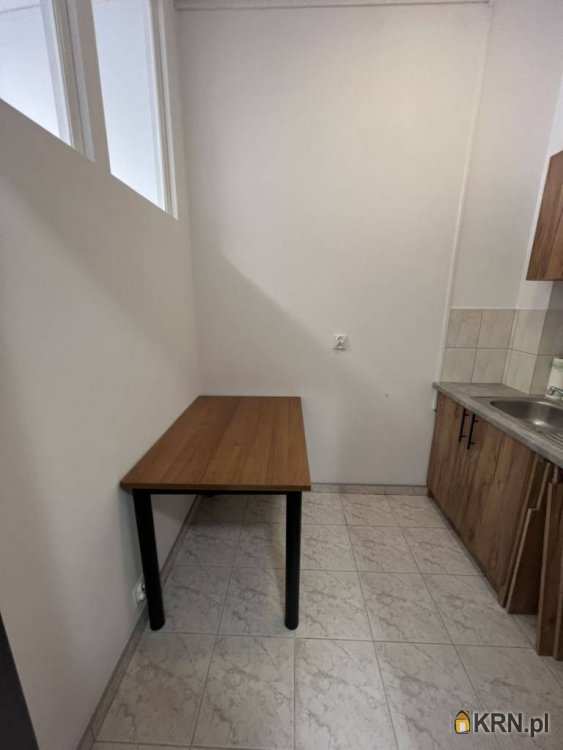 Wrocław, Krzyki/Południe, ul. Armii Krajowej, Lokal użytkowy  do wynajęcia, 