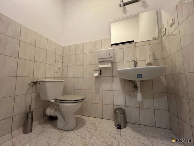 Wrocław, Krzyki/Południe, ul. Armii Krajowej, Lokal użytkowy  do wynajęcia, 