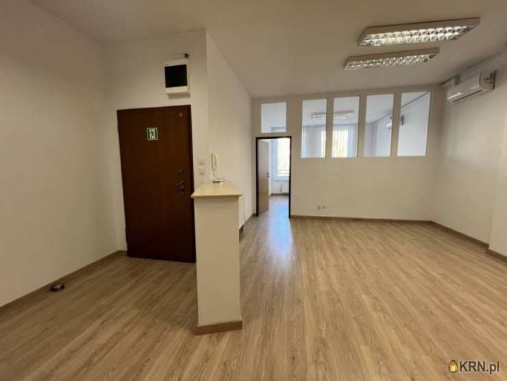 , Lokal użytkowy  do wynajęcia, Wrocław, Krzyki/Południe, ul. Armii Krajowej