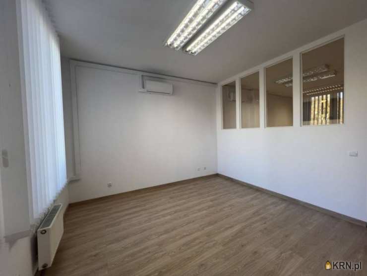 Lokal użytkowy  do wynajęcia, Wrocław, Krzyki/Południe, ul. Armii Krajowej, 