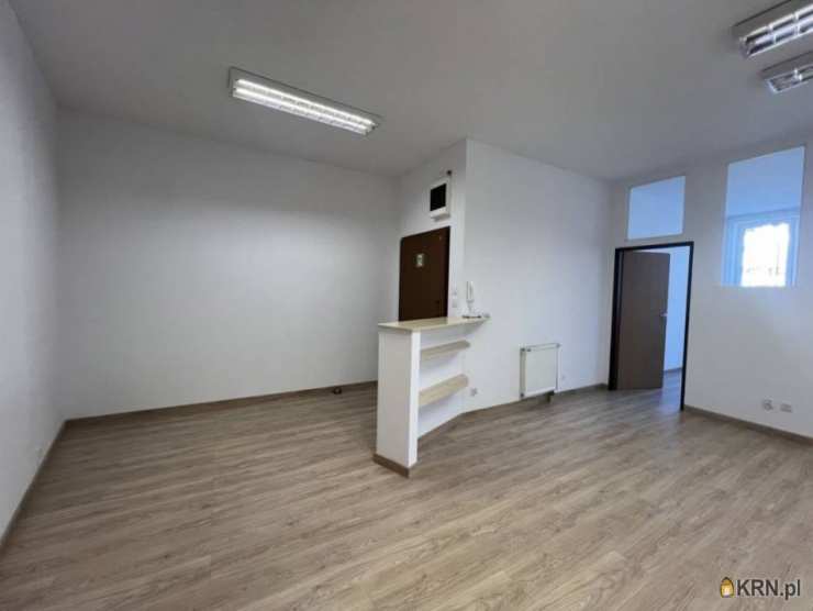 Wrocław, Krzyki/Południe, ul. Armii Krajowej, Lokal użytkowy  do wynajęcia, 