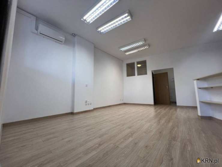 Wrocław, Krzyki/Południe, ul. Armii Krajowej, Lokal użytkowy  na sprzedaż, 