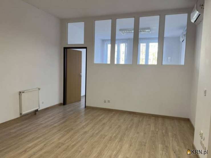 Wrocław, Krzyki/Południe, ul. Armii Krajowej, Lokal użytkowy  na sprzedaż, 