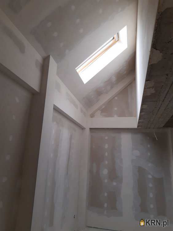 Lokal użytkowy  na sprzedaż, 1 pokojowe, Wrocław, Krzyki, ul. 