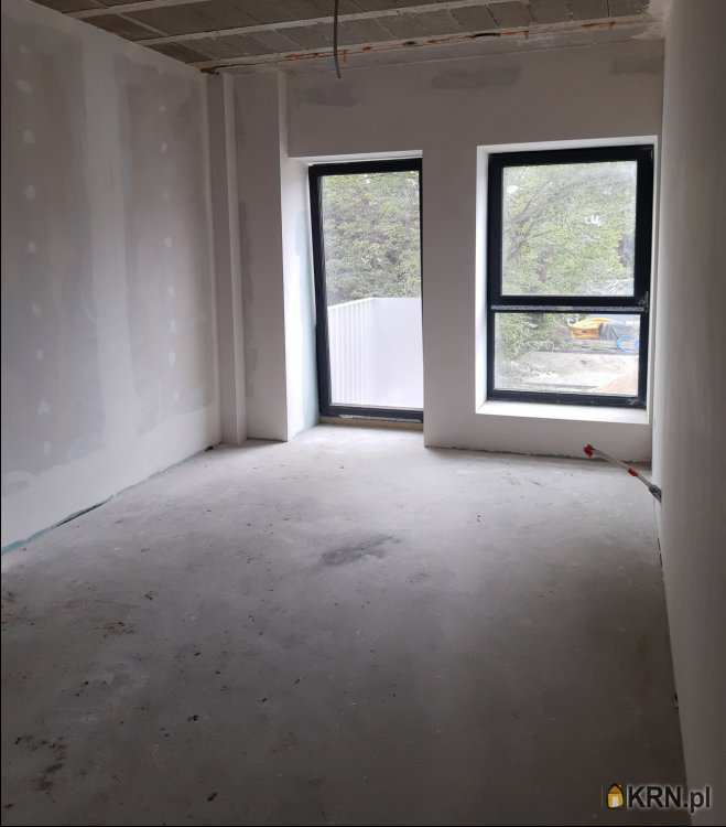 Lokal użytkowy  na sprzedaż, 1 pokojowe, Wrocław, Krzyki, ul. 