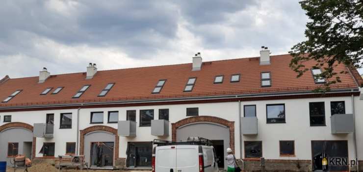 Wrocław, Krzyki, ul. , Lokal użytkowy  na sprzedaż, 1 pokojowe