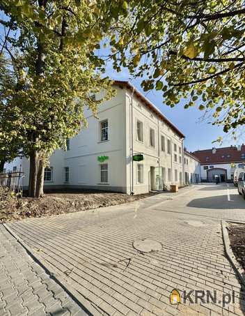 Lokal użytkowy  na sprzedaż, Wrocław, Krzyki, ul. , 1 pokojowe