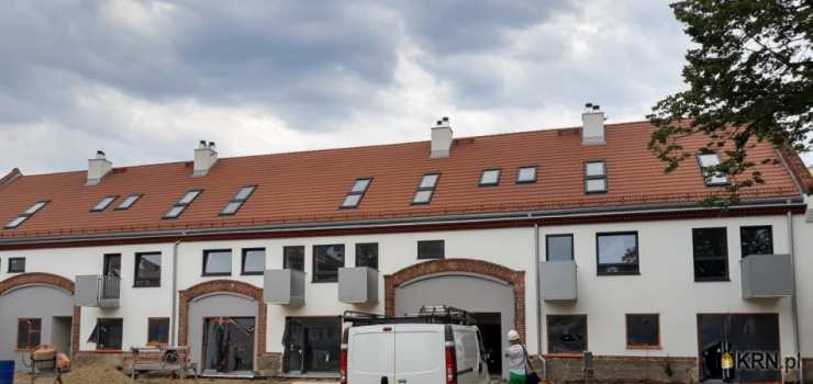 Lokal użytkowy  na sprzedaż, 1 pokojowe, Wrocław, Krzyki, ul. 