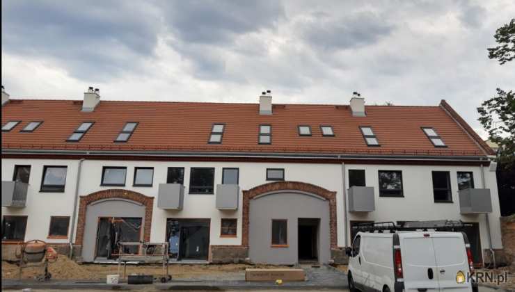 1 pokojowe, Lokal użytkowy  na sprzedaż, Wrocław, Krzyki, ul. 