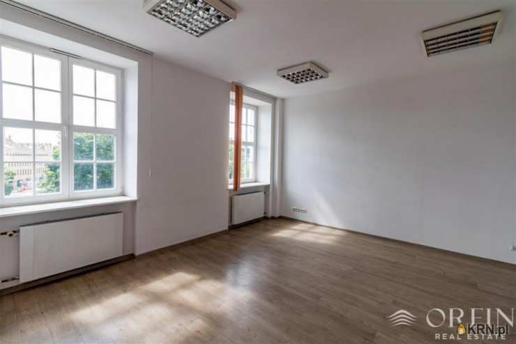 Gdańsk, Śródmieście, ul. Targ Drzewny, , Lokal użytkowy  do wynajęcia