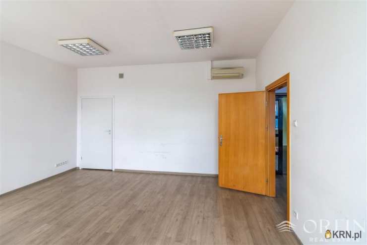 , Gdańsk, Śródmieście, ul. Targ Drzewny, Lokal użytkowy  do wynajęcia