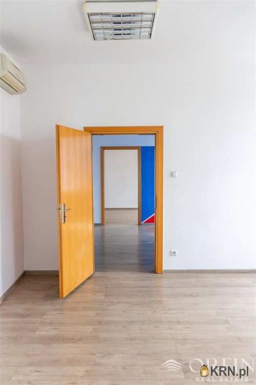 , Lokal użytkowy  do wynajęcia, Gdańsk, Śródmieście, ul. Targ Drzewny