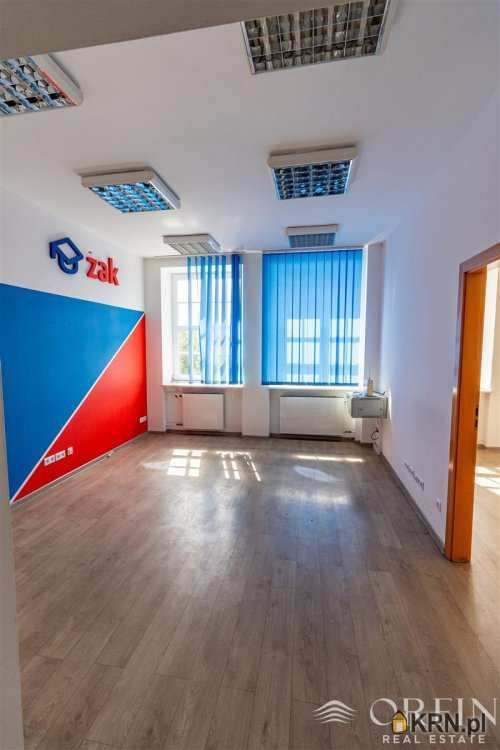 Orfin Nieruchomości, Lokal użytkowy  do wynajęcia, Gdańsk, Śródmieście, ul. Targ Drzewny