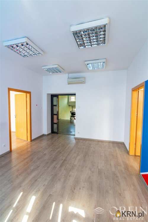 Lokal użytkowy  do wynajęcia, Gdańsk, Śródmieście, ul. Targ Drzewny, 