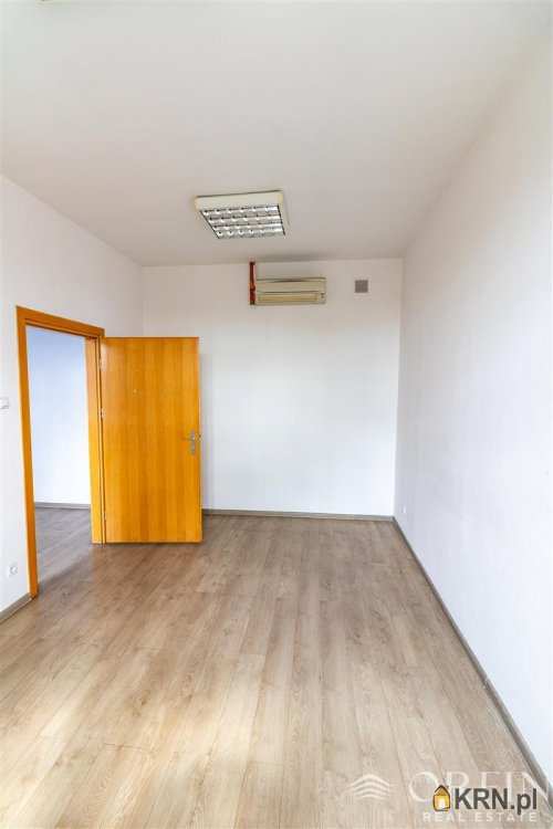 Gdańsk, Śródmieście, ul. Targ Drzewny, Lokal użytkowy  do wynajęcia, 