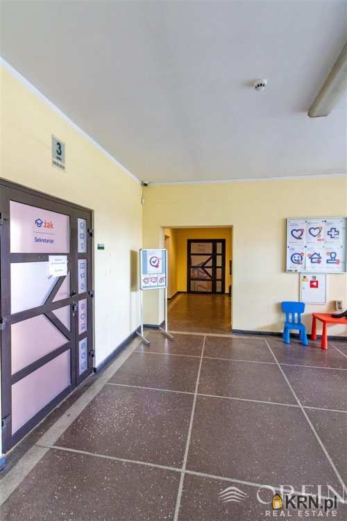 Gdańsk, Śródmieście, ul. Targ Drzewny, , Lokal użytkowy  do wynajęcia