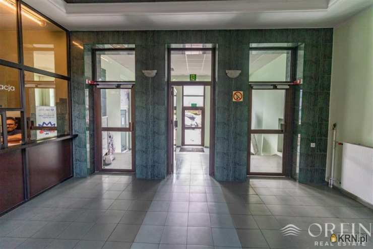 , Lokal użytkowy  do wynajęcia, Gdańsk, Śródmieście, ul. Targ Drzewny