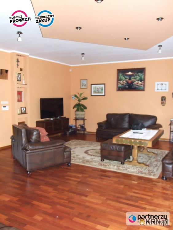 Lokal użytkowy  na sprzedaż, , Elbląg, Stare Miasto, ul. Garbary