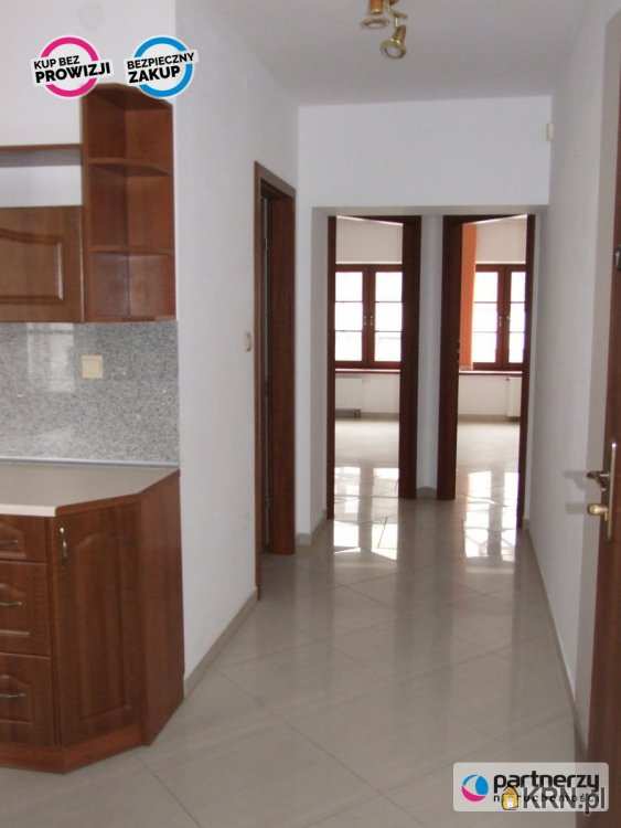 Elbląg, Stare Miasto, ul. Garbary, Lokal użytkowy  na sprzedaż, 