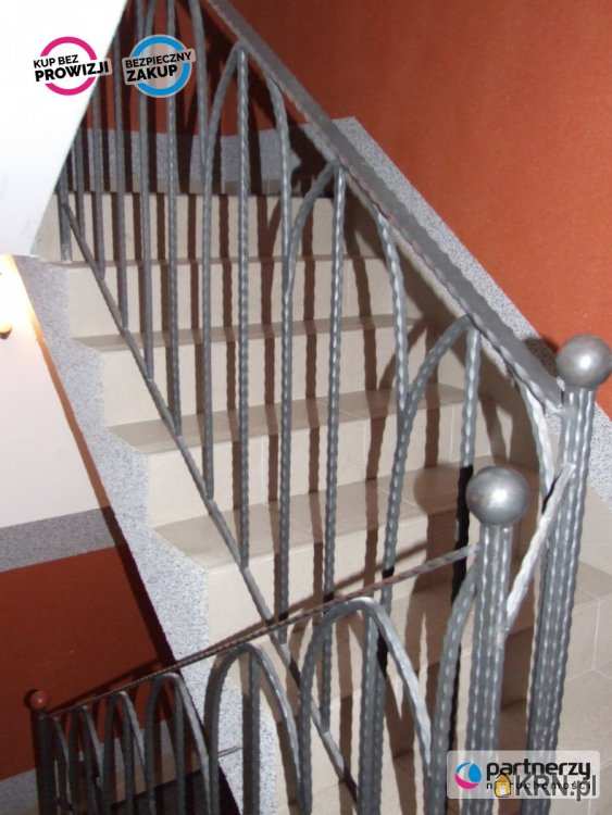 Lokal użytkowy  na sprzedaż, Elbląg, Stare Miasto, ul. Garbary, 