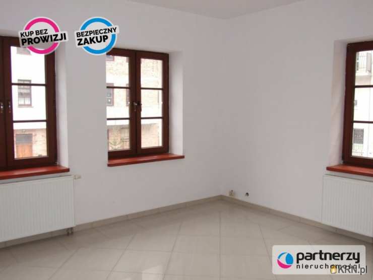 Lokal użytkowy  na sprzedaż, , Elbląg, Stare Miasto, ul. Garbary