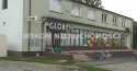 Lokal użytkowy na sprzedaż, Godzianów