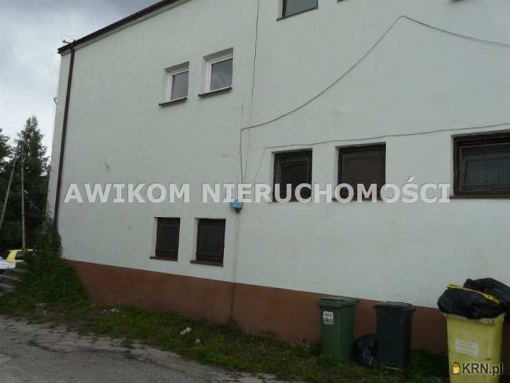 Godzianów, ul. , , Lokal użytkowy  na sprzedaż