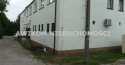Lokal użytkowy na sprzedaż, Godzianów