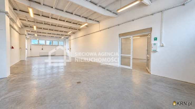 Lokal użytkowy  na sprzedaż, Kartuzy, ul. , 