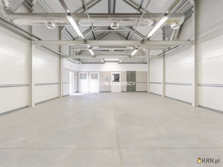 Lokal użytkowy  na sprzedaż, Kraków, Bieżanów-Prokocim, ul. A. Schweitzera, 