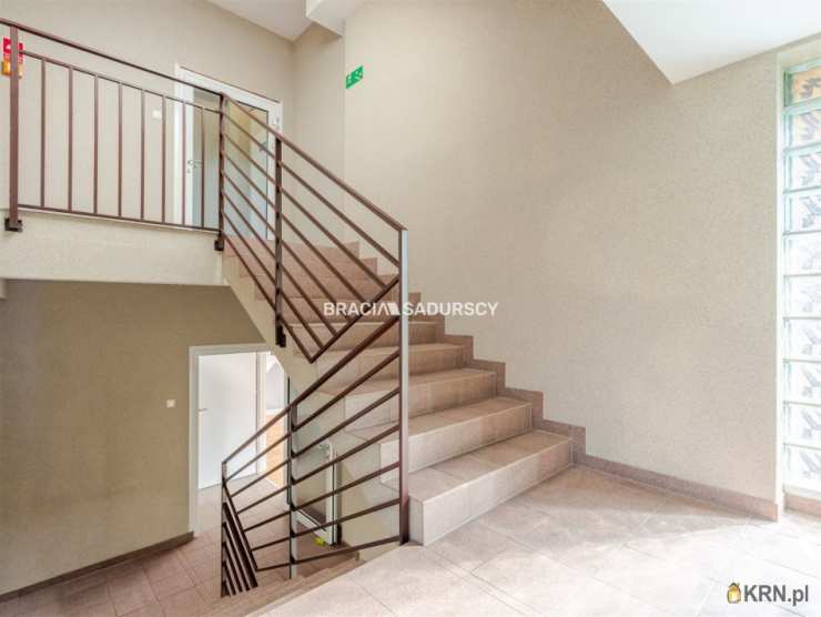 Kraków, Bieżanów-Prokocim, ul. A. Schweitzera, , Lokal użytkowy  na sprzedaż
