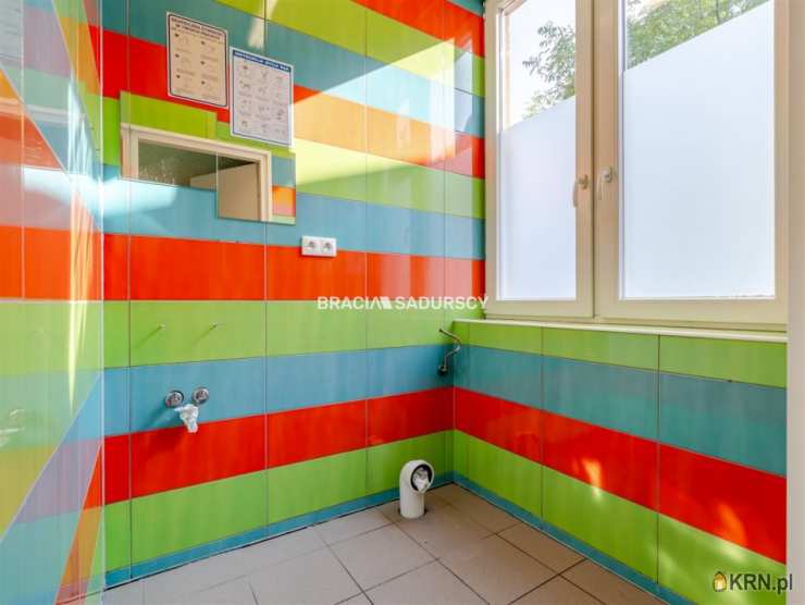 Kraków, Bieżanów-Prokocim, ul. A. Schweitzera, , Lokal użytkowy  na sprzedaż