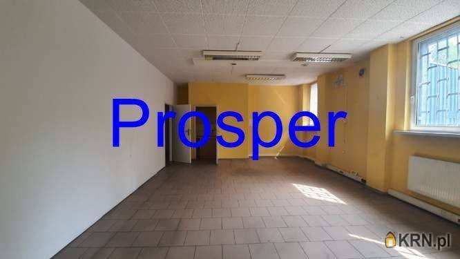 Sosnowiec, ul. , Lokal użytkowy  do wynajęcia, 