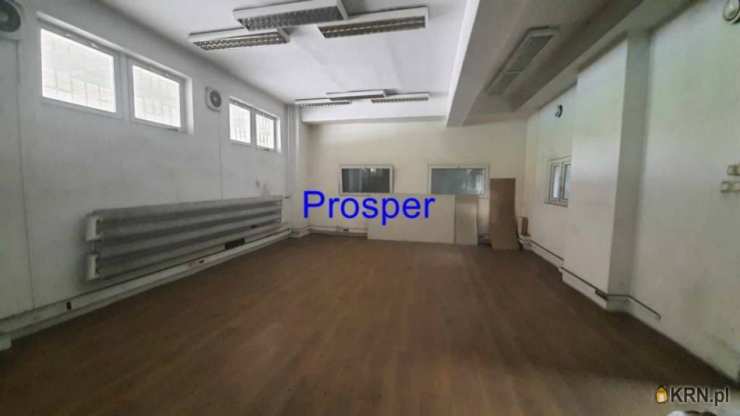 Sosnowiec, ul. , , Lokal użytkowy  do wynajęcia